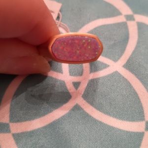 Kendra Scott Mel Ring